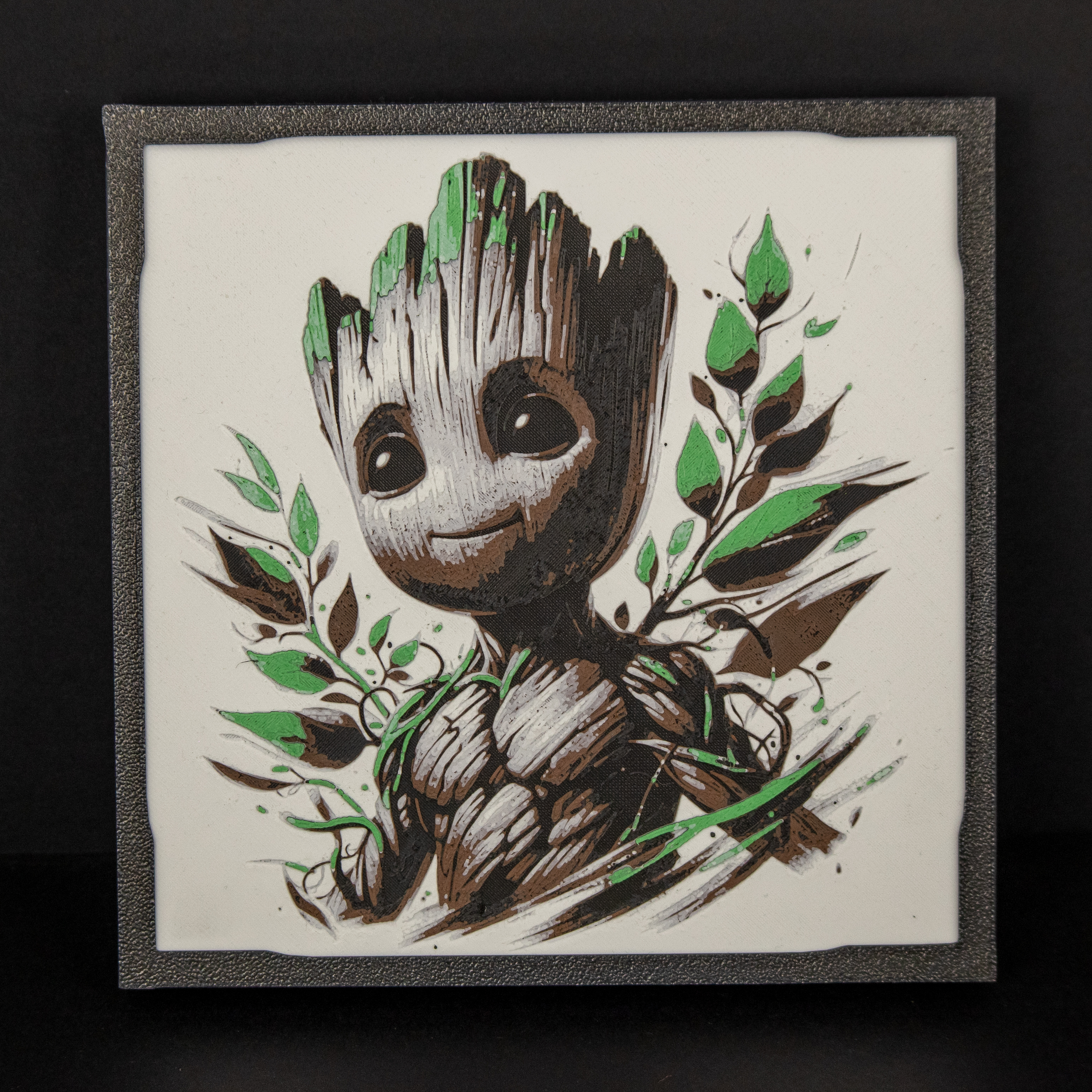 Groot
